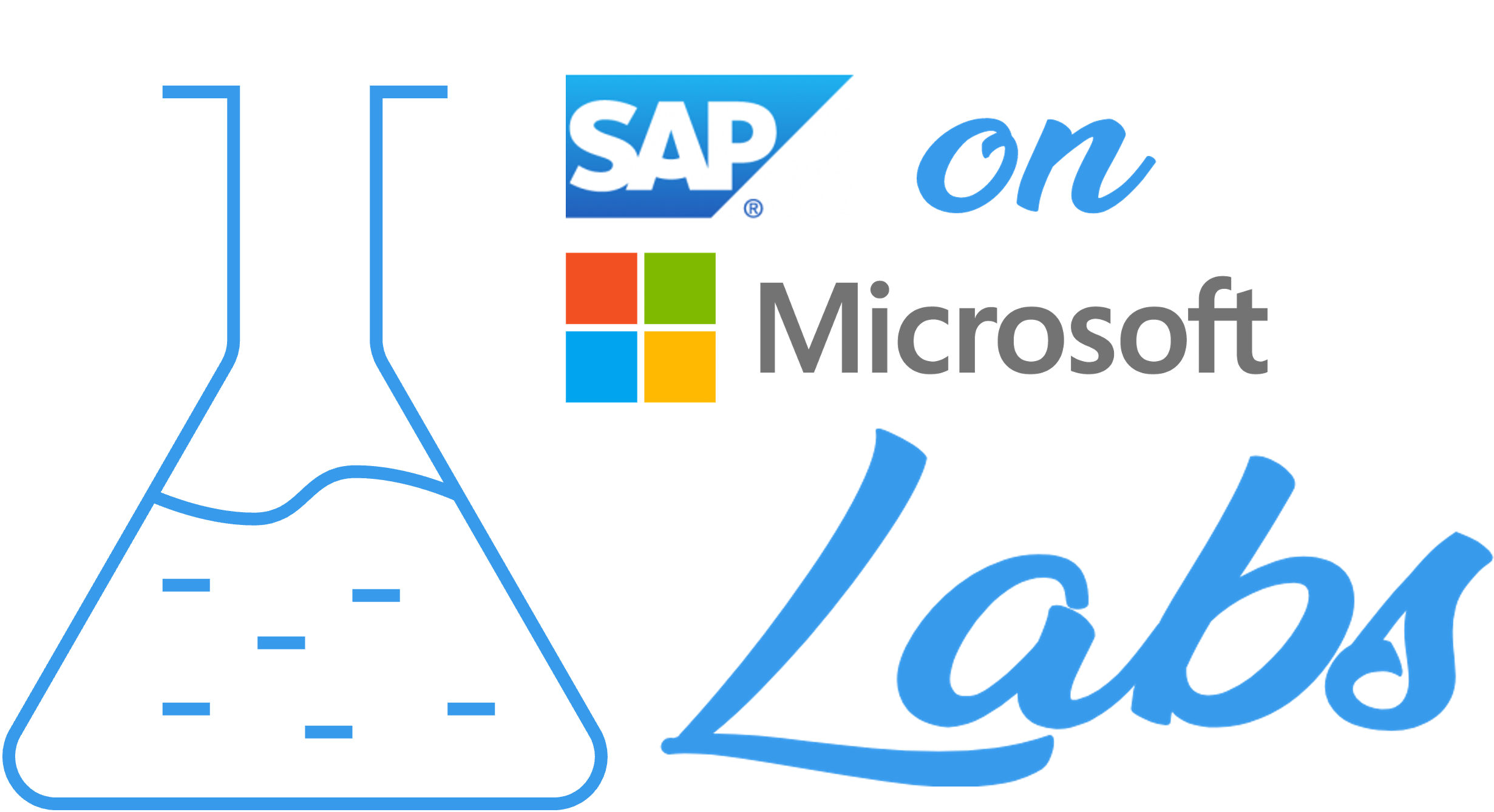 SAP on Microsoft Labs