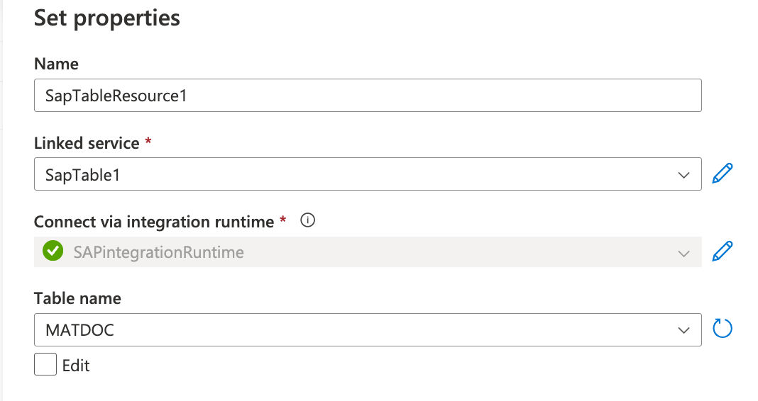 sap-table-provider-sap-on-microsoft-tutorials